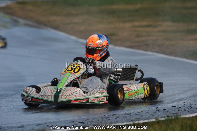 kart dimanche (3).JPG